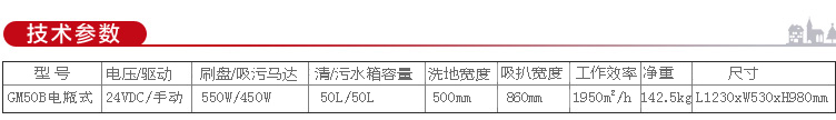 高美GM50B手推式洗地机产品参数.jpg