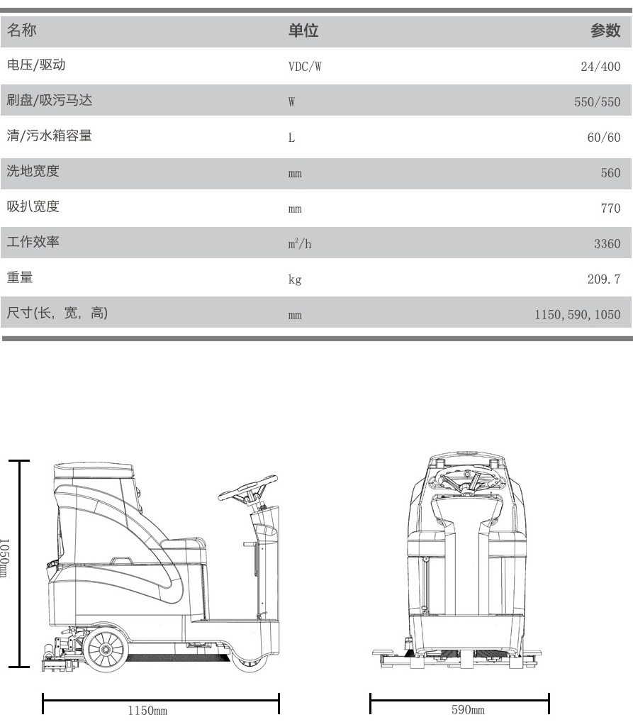 GM-AC高美爱卡洗地车|小驾驶式洗地机规格参数.jpg
